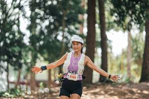 BIB: 
                            <button type="button" onclick="openModal(25335343)" class="btn btn-primary btn-sm float-right btn-popup" data-toggle="modal" data-target=".modal-high-quality">
                        <i class="fas fa-shopping-cart"></i> Add to Cart
                    </button>
                                            <button type="button" onclick="isThisMe(25335343, true)" class="btn btn-success btn-sm float-right btn-popup btn-isme hidden" data-toggle="tooltip" data-placement="bottom" title="นี่คือรูปของคุณใช่ไหม คลิกที่นี่เพื่อเอาเข้าอัลบั้ม">
                        <i class="fas fa-plus"></i> Add to album
                    </button>
                    <button type="button" onclick="isThisMe(25335343, false)" class="btn btn-warning btn-sm float-right btn-popup btn-isnotme hidden">
                        <i class="fas fa-ban"></i> Remove from album
                    </button>